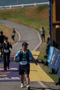 BIB: 
                            <button type="button" onclick="openModal(27297627)" class="btn btn-primary btn-sm float-right btn-popup" data-toggle="modal" data-target=".modal-high-quality">
                        <i class="fas fa-shopping-cart"></i> Add to Cart
                    </button>
                                            <button type="button" onclick="isThisMe(27297627, true)" class="btn btn-success btn-sm float-right btn-popup btn-isme hidden" data-toggle="tooltip" data-placement="bottom" title="นี่คือรูปของคุณใช่ไหม คลิกที่นี่เพื่อเอาเข้าอัลบั้ม">
                        <i class="fas fa-plus"></i> Add to album
                    </button>
                    <button type="button" onclick="isThisMe(27297627, false)" class="btn btn-warning btn-sm float-right btn-popup btn-isnotme hidden">
                        <i class="fas fa-ban"></i> Remove from album
                    </button>